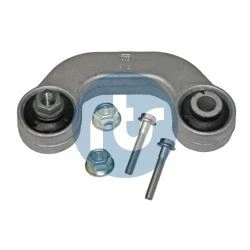Bild av RTS 97 95901 256 Biellette de barre stabilisatrice Essieu avant gauche 89,7 AUDI: A4 B7 Avant, B6 Berline, SEAT: Exeo ST