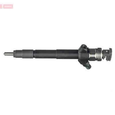 Bild av DENSO DCRI108110 Injecteur à commande électrique