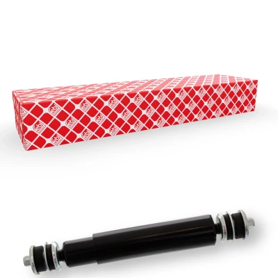 Bild av Stötdämpare FEBI BILSTEIN 20545