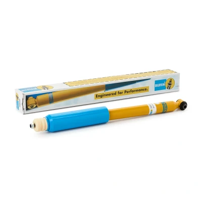 Bild av BILSTEIN B6 Performance 24 241311 Amortisseur MERCEDES BENZ: Classe C Break, Berline, Coupe