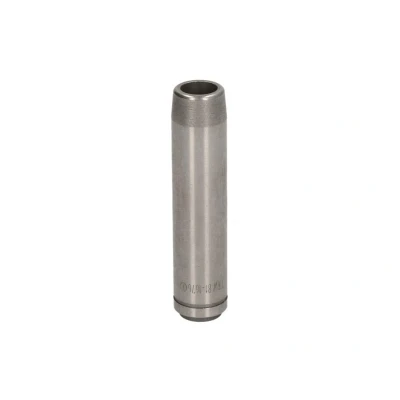 Bild av Ventilstyrning TRW ENGINE COMPONENT 81 1676