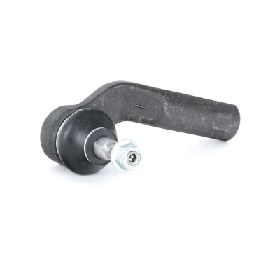 Bild av METZGER 54046311 Rotule de direction M12x1,25 Essieu avant gauche MAZDA: 5, 3 5 portes, Berline