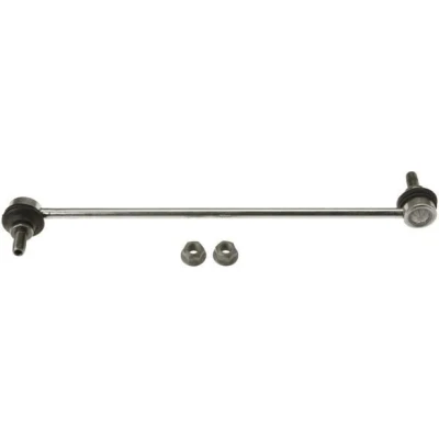 Bild av TRW JTS1183 Biellette de barre stabilisatrice 325 M10x1,5 avec accessoires SMART: Forfour I