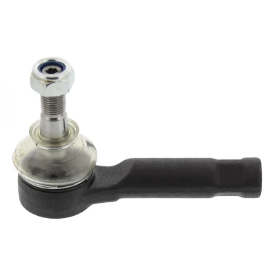 Bild av MAPCO 54560 Rotule de direction 12,7 M12x1,25 Essieu avant gauche, droit MAZDA: CX 5 I