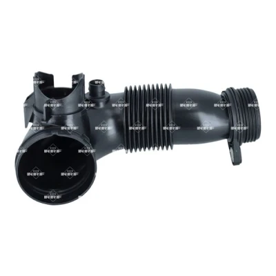 Bild av NRF 165028 Insug, luftfilter med skal BMW: 3 Sedan, 5 GT, 1 Hatchback