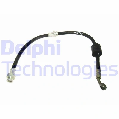 Bild av DELPHI LH6080 Flexible De Frein 540 M10x1 Int DF SUZUKI: Vitara II SUV, I SUV Cabriolet