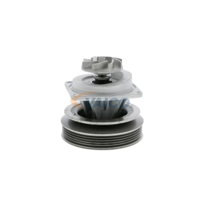 Bild av VAICO V24 50009 Pompe à eau avec joint d&#039;étanchéite mécanique Turbine en métal Qualité originale FIAT: Punto I 3/5 portes, Tempra SW
