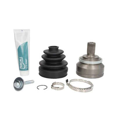 Bild av Ledsats, drivaxel Pascal G1V019PC