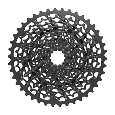Bild av SRAM GX CS XG1150 11S 10 42T rataspakka