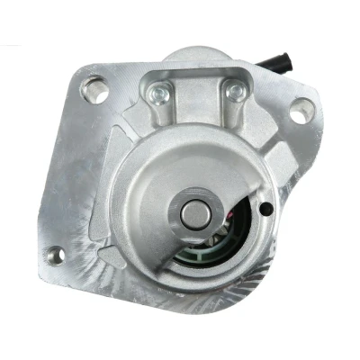 Bild av AS PL S6188(DENSO) Démarreur 12 1,00 10 PEUGEOT: 208 I 3/5 portes, 2008 Break, CITROËN: C3 II, DS3 3 C4 II Cactus