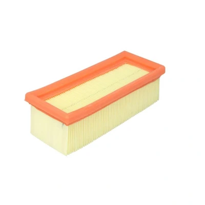Bild av Luftfilter FILTRON AP 133/2