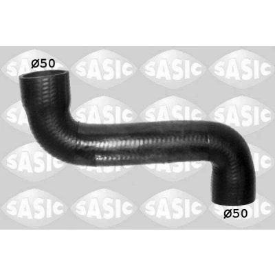Bild av SASIC 3356018 Gaine De Suralimentation SEAT: Ibiza 2