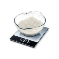 Bild av Beurer Köksvåg KS 34 kitchen scales