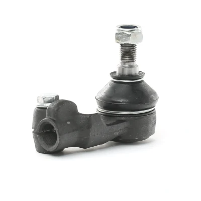 Bild av A.B.S. 230568 Rotule de direction 14,7 MM12X1.5 RHT LAND ROVER: Freelander I SUV, SUV Cabriolet