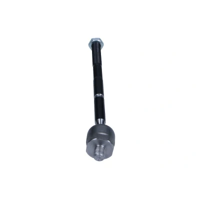 Bild av MAXGEAR 69 0967 Rotule Axiale Essieu avant droit, gauche M14 x 1,5 210 CITROËN: C3 II, III, DS: DS3 3/5 portes