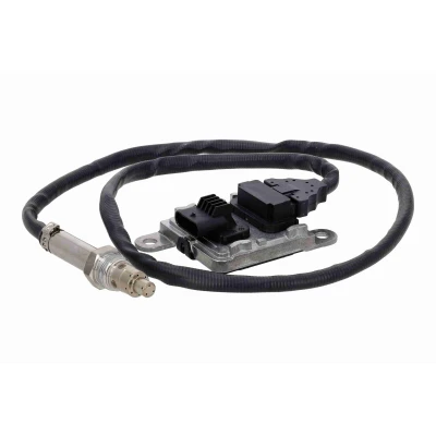 Bild av VEMO V52 72 0485 NOx sensor, ureainsprutning