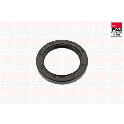 Bild av FAI AutoParts OS1577A Vevaxeltätning SUZUKI: Grand Vitara 1 SUV, I 2 SUV