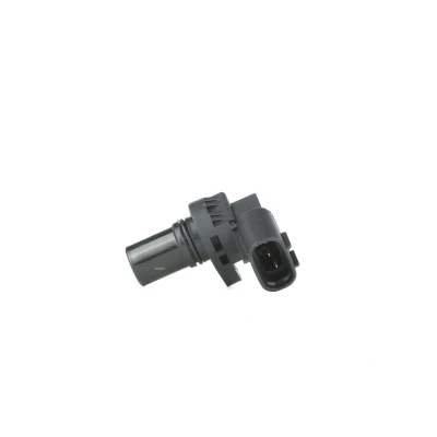 Bild av VEMO V64 72 0037 Capteur d&#039;impulsions 3 Principe de Hall sans câble Qualité originale SUZUKI: Jimny SUV, IGNIS 2, Wagon R+ II 3/5 portes