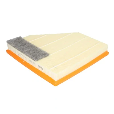 Bild av Luftfilter KNECHT LX 3424