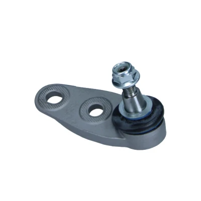 Bild av QUARO QS0369/HQ Rotule de suspension Essieu avant gauche, inférieur avec matériel construction 20 pour bras oscillant transversal MINI: 3/5 portes