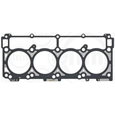 Bild av Packning, topplock Elring 912.010