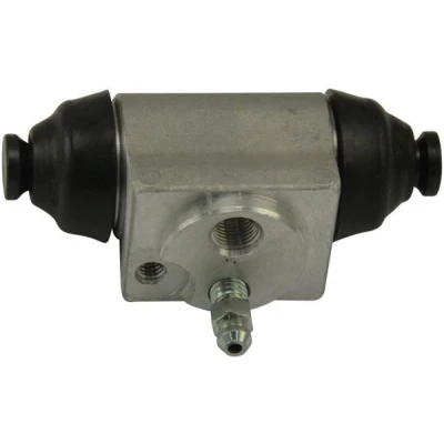 Bild av KAVO PARTS BWC 5502 Cylindre De Roue 19 Essieu arrière MITSUBISHI: COLT 6
