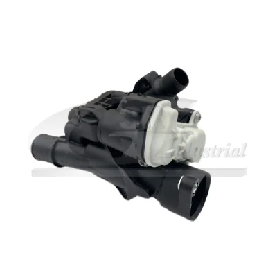 Bild av 3RG 85261 Termostat, kylvätska 98C PEUGEOT: 508 I SW, 3008 I, Boxer Flak/Chassi, CITROËN: C4 II Hatchback, Grand Picasso 2, C5 III Kombi