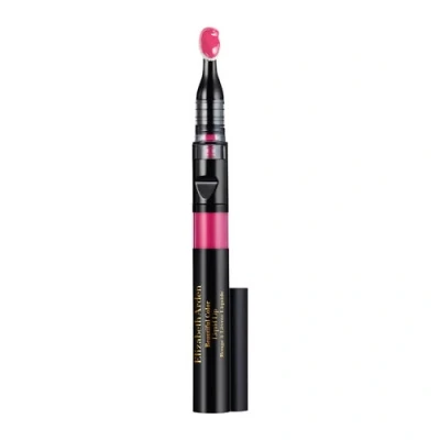Bild av Elizabeth Arden Beautiful Color Bold Liquid Lipstick Pretty Obsessed 2,4 ml