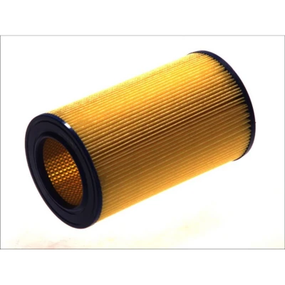 Bild av Luftfilter Sofima S 7265 A