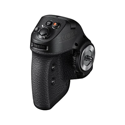 Bild av Nikon MC N10 Remote Grip