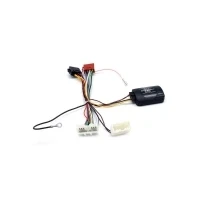 Bild av Rattstyrningskablage Mitsubishi L200/Triton/Strada/Sportero