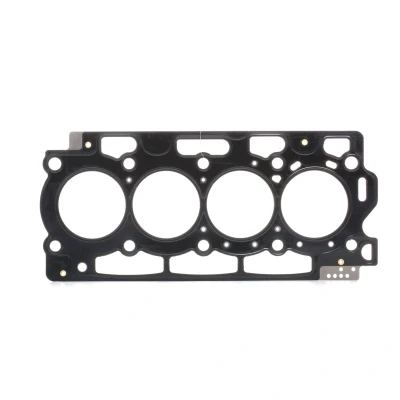 Bild av CORTECO 414115P Joint De Culasse 1,40 Métal 4 PEUGEOT: Partner I Combispace, 207 SW, 3008 I, CITROËN: C4 3/5 portes, C3 Picasso 1