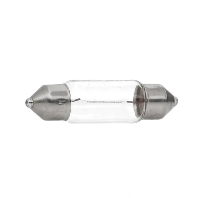 Bild av NARVA 173163000 Ampoule, feu plafonnier Lampe de feston 12 10 VOLKSWAGEN: Golf Plus / Crossgolf, MERCEDES BENZ: Vito Van, OPEL: Corsa D 3/5 portes
