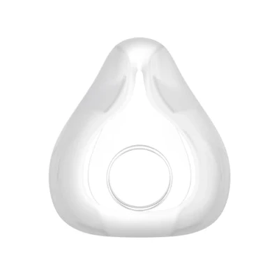 Bild av Kudde för AirFit F20 Resmed Medium