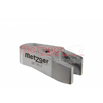 Bild av METZGER 0873040 Support, soupape d&#039;injection