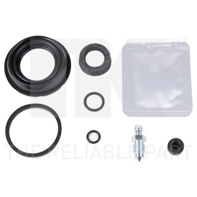 Bild av NK 8836036 Kit De Réparation Étrier Frein SAAB: 9 3 Cabriolet, Berline, Break, VAUXHALL: Signum, OPEL: Signum CC