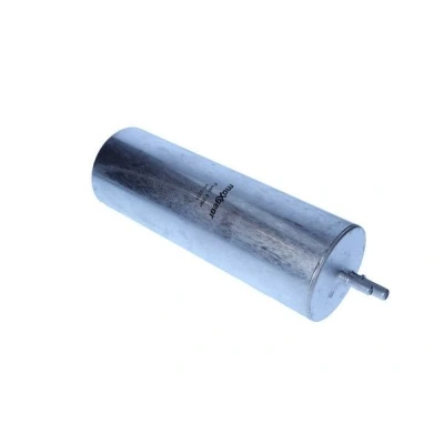 Bild av MAXGEAR 26 2218 Filtre à Carburant de conduite 10 8 VOLKSWAGEN: Transporter 5 Bus, 5, Multivan (7HM