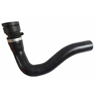 Bild av MAPCO 39452 Durite De Refroidissement AUDI: A6 C6 Berline, Avant