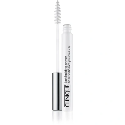 Bild av Clinique Lash Building Primer