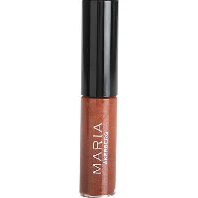 Bild av Maria Åkerberg Lip Gloss Cayenne 10 ml