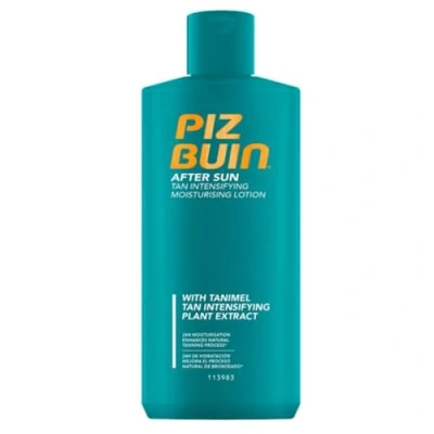 Bild av Piz Buin 940 69294 Kroppslotion, 200 ml