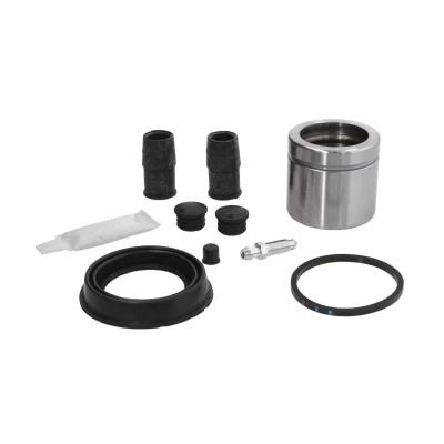 Bild av Reparationssats, bromsok AUTOFREN SEINSA D42111C