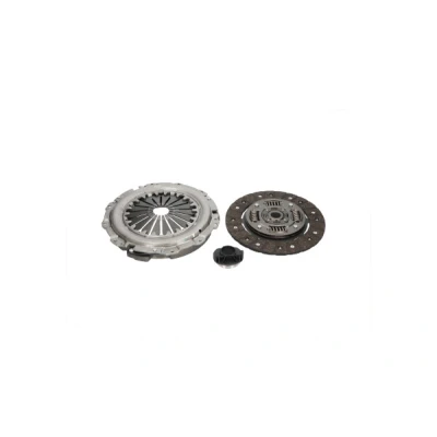 Bild av KAVO PARTS CP 2111 Kit d&#039;Embrayage avec butée de débrayage RENAULT: CLIO 2, Kangoo I, I Express, DACIA: Logan Berline, NISSAN: Kubistar Van