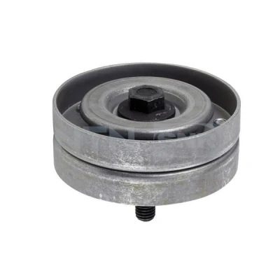Bild av SNR GA350.54 Galet Enrouleur MINI: 3/5 portes, Cabriolet