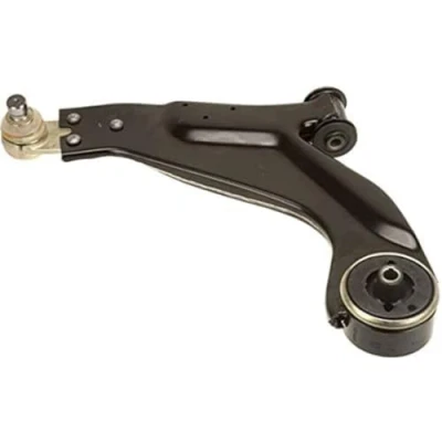 Bild av TRW JTC966 Bras de suspension barre oscillant transversal FORD: MONDEO 3 Stufenheck, 3, Kombi, JAGUAR: X Type Berline, Break