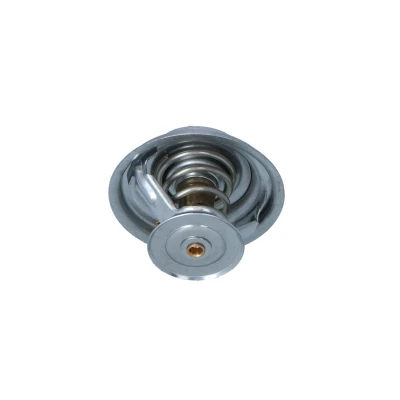 Bild av NRF 725255 Thermostat d&#039;eau 80 sans boîtier BMW: 5 Berline, 7, 3 OPEL: Omega B Caravan, LAND ROVER: Range Rover 2