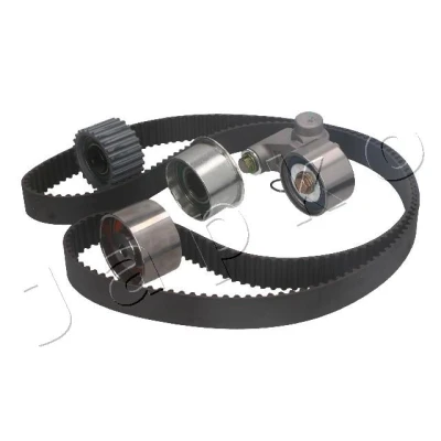 Bild av JAPKO KJT707A Kit de distribution 223 SUBARU: Impreza I Berline, Legacy 4, Break