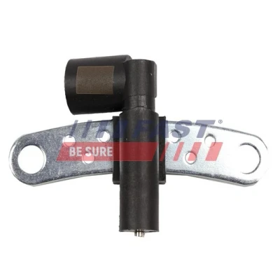 Bild av Impulsgivare, vevaxel, renault, 01436 00QAC, 23750 00Q0E, 00QAG, 77 00 108 073, 82 468 647, 647 556