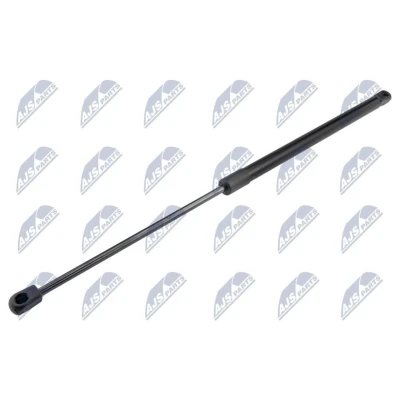 Bild av Gasfjäder, bagageutrymme, lancia ypsilon, 51833625, 81181 3E000, 3E001, 3E010, 3E011