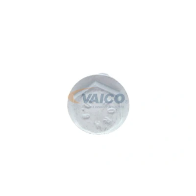 Bild av VAICO V10 2710 Boulon VOLKSWAGEN: Polo IV 3/5 portes, Fox SEAT: Ibiza 3, SKODA: Fabia 1 Combi, Roomster, 2